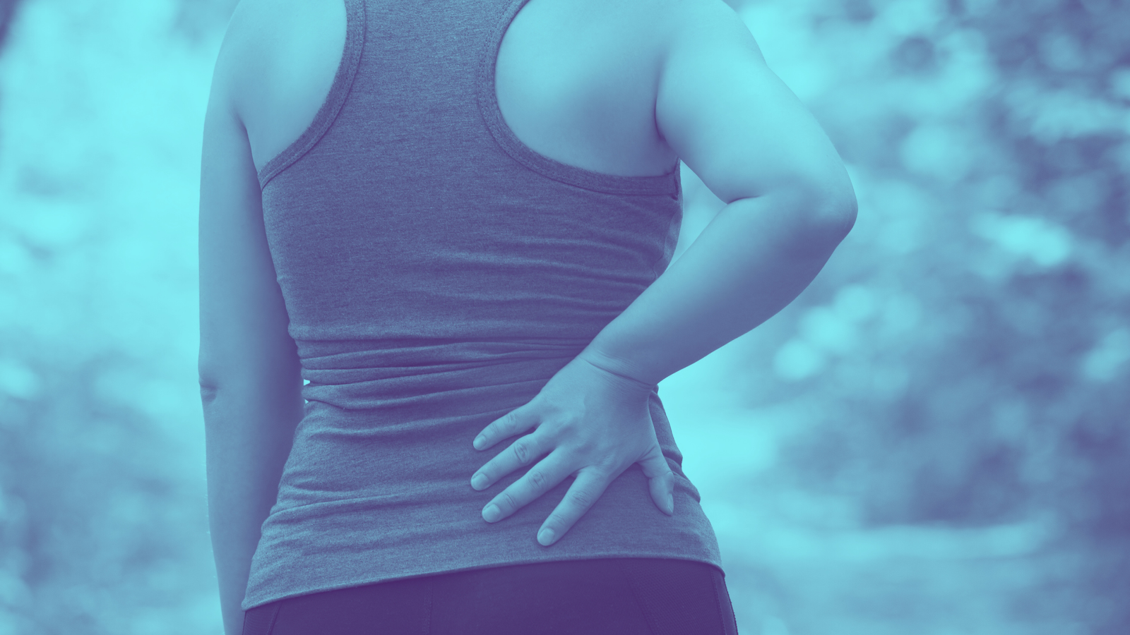 Litiasis calculos renales