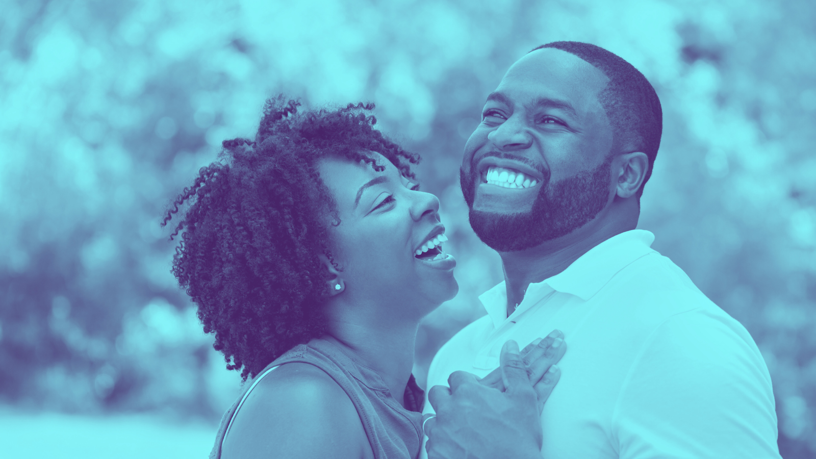 Salud Sexual y Reproductiva