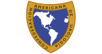 logo de la confederacion americana de urologia