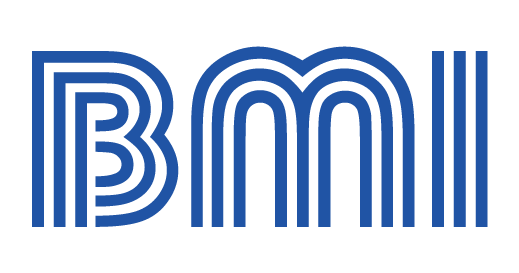 logo bmi